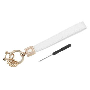 PATIKIL U[XgbgL[`F[ L[`F[z_[L[tHu Xgoh 5 L[Oƕh~DOt jppzԃL[p F/zCg