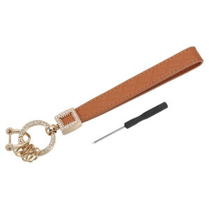 PATIKIL U[XgbgL[`F[ L[`F[z_[L[tHu Xgoh 5 L[Oƕh~DOt jppzԃL[p F/F