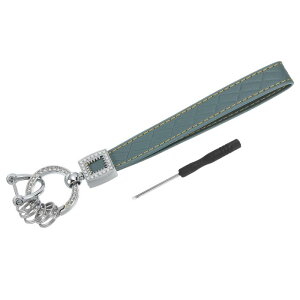 PATIKIL U[XgbgL[`F[ L[`F[z_[L[tHu Xgoh 5 L[OƃA`XgDOt jppzJ[L[ Vo[/u[