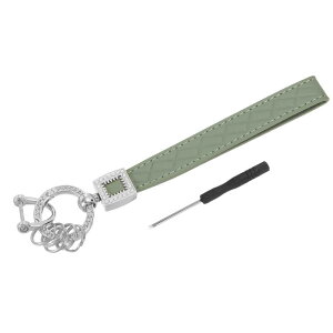 PATIKIL U[XgbgL[`F[ L[`F[z_[L[tHu Xgoh 5 L[Oƕh~DOt jppzԃL[p Vo[/