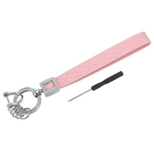 PATIKIL U[XgbgL[`F[ L[`F[z_[L[tHu Xgoh 5 L[Oƕh~DOt jppzԃL[p Vo[/sN