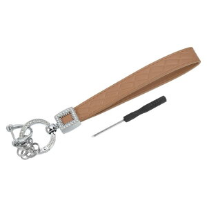 PATIKIL U[XgbgL[`F[ L[`F[z_[L[tHu Xgoh 5 L[Oƕh~DOt jppzԃL[p Vo[/F