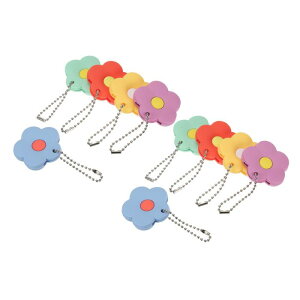 PATIKIL L[LbvJo[ 10̃t[L[YOR[fBO^OʎqPVCP[XVFveN^[ IW