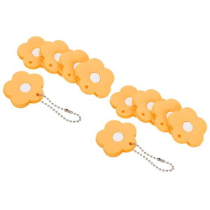 PATIKIL L[LbvJo[ 10̃t[L[YOR[fBO^OʎqPVCP[XVFveN^[ ItBX  Ap[ggp CG[