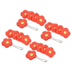 PATIKIL L[LbvJo[ 20̃t[L[^OʎqPVCP[XVFveN^[ IW