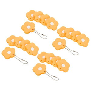 PATIKIL L[LbvJo[ 20̃t[L[^OʎqPVCP[XVFveN^[ ItBX  Ap[gp CG[