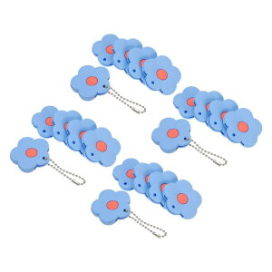 PATIKIL L[LbvJo[ 20̃t[L[YOR[fBO^OʎqPVCP[XVFveN^[ ItBX  Ap[ggp u[