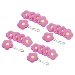 PATIKIL L[LbvJo[ 20̃t[L[^OʎqPVCP[XVFveN^[ ItBX  Ap[ggp p[v