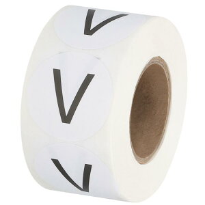 PATIKIL ^[V݌Ƀx 1" 啶XebJ[ȔSۂ~`R[fBOhbgxi1[/v500j[p