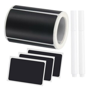 PATIKIL `[N{[hx 120 \ōėp\ȍXebJ[ 2{ Lb h`[Nyt Rei r [{bNXp hpg[xi`j