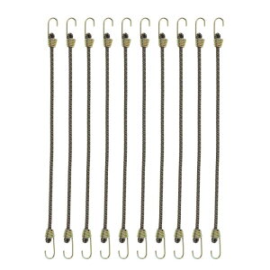 INFINAUTO ebNX~j[vו[v25cmI[goCg[[gbNݕ\ȃoW[R[hobNtA\[ebhJ[10