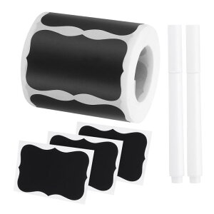 PATIKIL `[N{[hx 300 \ėp\ȍXebJ[ 2{ Lb h`[Nyt Rei r [{bNXp hpg[xig`j