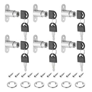 PATIKIL ofXN[h[uLrlbgvbVvW[bN 61-1/2"V_[3/4"avbVvW[bN Ndグ L[