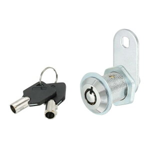 PATIKIL LrlbgJbN L[t 1"i25mmjL[قȂJbNV_[ NobN `[uJ oLrlbgp O\ȃL[ ZLA