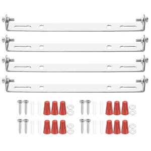 PATIKIL 145mm (5.71") jo[TCgt X^hLbg 4ZbgCgNXo[Ă񂶂傤Cgv[g ǃCgĂ񂶂傤Cgy_gVfAplWt