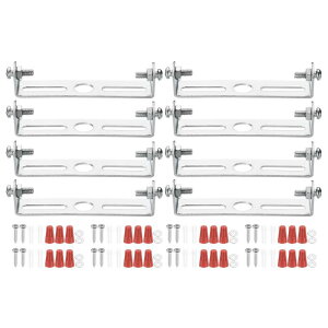 PATIKIL 75mm (2.95") jo[TCgt X^hLbg 8ZbgCgNXo[Ă񂶂傤Cgv[g ǃCgĂ񂶂傤Cgy_gVfAplWt