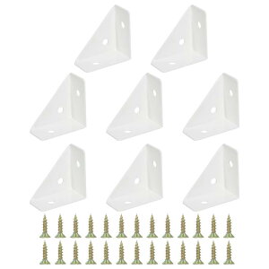 PATIKIL R[i[u Pbg1.5 x 1.5C` 8 Op`VFtu PbgWCg Epu Pbg Ԉ|u Pbg tT|[gt fXN xbh GbWp zCg