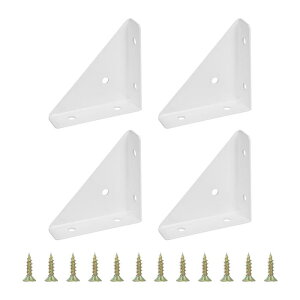 PATIKIL R[i[u Pbg 2.6 x 2.6C` 4 Op`VFtu Pbg WCg Epu Pbg Ԉ|u Pbg QT|[g fXN xbh GbWp zCg