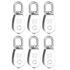 PATIKIL VOv[[ubN 6 M25 304XeXX`[C[[v N[v[[ XCxtbN ݂艺v[[zC[ ݑq CmY ƒp Vo[