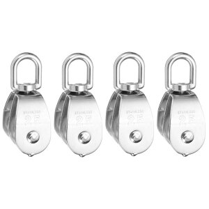 PATIKIL _uv[[ubN 4 M25 304XeXX`[C[[v N[v[[ XCxtbN ݂艺v[[zC[ ݑq CmY ƒp Vo[