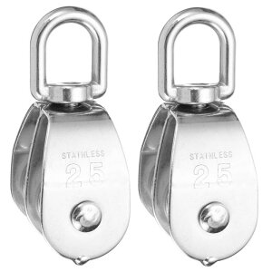 PATIKIL _uv[[ubN 2 M25 304XeXX`[C[[v N[v[[ XCxtbN ݂艺v[[zC[ ݑq CmY ƒp Vo[