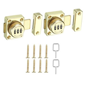 PATIKIL gݍ킹Lrlbgb` 2舟L[XobN3pX[hLrlbgbNEFChAJbv{[hpZ[teBbN F