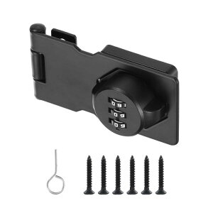 PATIKIL 3.5"LrlbgpX[hnXvbN 3180x[hAbNZLeBgݍ킹b`bNoLrlbghAp 