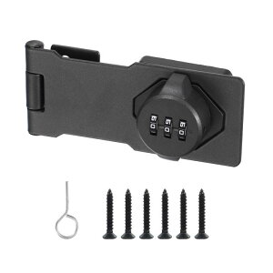 PATIKIL 4.5"LrlbgpX[hnXvbN 3180x[hAbNZLeBgݍ킹b`bNoLrlbghAp O[