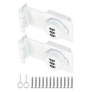 PATIKIL 3.5"LrlbgpX[hnXvbN 2390xo[hAbNZLeBRrl[Vb`bNoLrlbghAp zCg