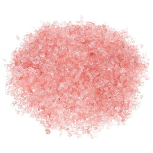 PATIKIL KX 450g/1lb 3-6 mm sKȃOb^[ Xg[r[Y `bv ӂt@C[OX Ntgp ԕrtB[  ANAEp sN