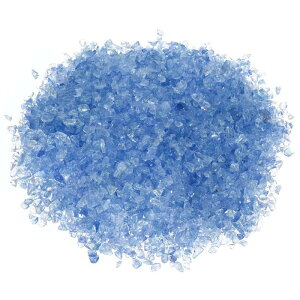 PATIKIL KX 450g/1lb 3-6 mm sKȃOb^[ Xg[r[Y `bv ӂt@C[OX Ntgp ԕrtB[  ANAEp Cgu[