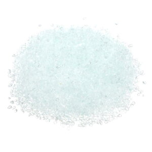 PATIKIL KX 450g/1lb 3-6 mm sKȃOb^[ Xg[r[Y `bv ӂt@C[OX Ntgp ԕrtB[  ANAEp 