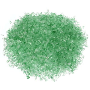 PATIKIL KX 450g/1lb 3-6 mm sKȃOb^[ Xg[r[Y `bv ӂt@C[OX Ntgp ԕrtB[  ANAEp _[N