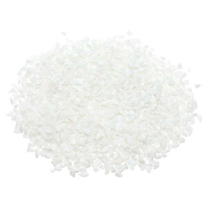 PATIKIL KX 450g/1lb 3-6 mm sKȃOb^[ Xg[r[Y `bv ӂt@C[OX Ntgp ԕrtB[  ANAEp zCg
