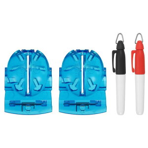 PATIKIL St{[C}[J[c[ 1Zbg St{[ACg}[LOc[ C}[J[XeVt 2F }[J[y pbeBO{[}[J[p u[