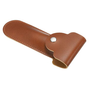 PATIKIL U[J~\یJo[ 13cm _uGbW SJ~\یV[X VF[o[یP[X sp F