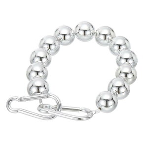 PATIKIL tbO|[e[iO 12r[Y}EgOANZT[ XeXX`[P[uŃtbO|[ɋ߂Â OptbO|[p Vo[g[i9.6"j