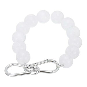 PATIKIL tbO|[e[iO 12r[Y}EgOANZT[ XeXX`[P[uŃtbO|[ɋ߂Â Op zCgi9.4"j