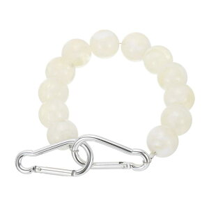 PATIKIL tbO|[e[i[O 12r[Y}EgOANZT[ XeXX`[P[uŃtbO|[ɋ߂Â Op x[Wi9.6"j