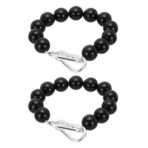 PATIKIL tbO|[e[iO 212r[Y}EgOANZT[ XeXX`[P[ut OptbO|[ɃtbO߂Â i9.1"j