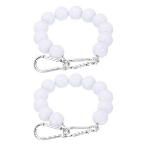 PATIKIL tbO|[e[iO 212r[Y}EgOANZT[ XeXX`[P[ut OptbO|[ɃtbO߂Â zCgi9.1"j