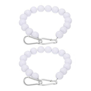 PATIKIL tbO|[e[iO 216r[Y}EgOANZT[ XeXX`[P[ut OptbO|[ɃtbO߂Â zCgi11"j