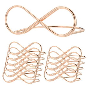 PATIKIL ^io[GCg`󃁃Nbvz_[X^h n[gN Xve[uio[z_[ ʐ^ J[h HiTCp12pbN[YF̏ꏊJ[hz_[