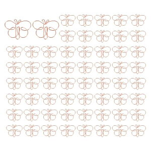 PATIKIL 킢y[p[Nbv 60  ` y[p[Nbv  ʔubN}[N vi[Nbv z[ItBXpfXNt@CpNv EFfBOfR[V