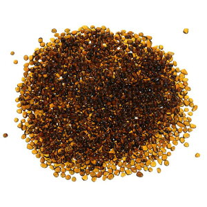 PATIKIL KX 450g/1lb 4-6 mm ꂽKX̏ r[ DIY  ԕrtB[ r[Y H|i ANAE   ̑p Ao[