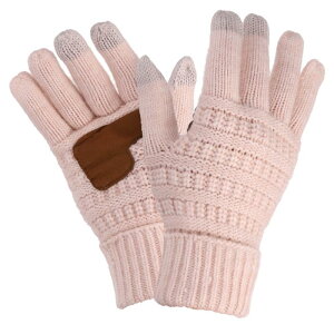 PATIKIL 9.8"×3.5" ^b`XN[Ή ~p 1yA \tgjbg ^b`XN[Ή eLXeBO A`Xbv hCupg jp TCY N[F