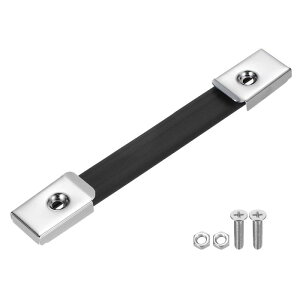 PATIKIL nhXgbv 7.8" SAvXs[J[LrlbgXgbvnh ^GhLbvƃn[hEFAANZT[t Vo[g[