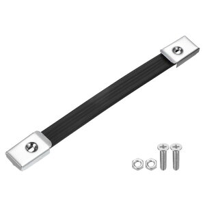 PATIKIL nhXgbv 9.5" SAvXs[J[LrlbgXgbvnh ^GhLbvƃn[hEFAANZT[t Vo[g[