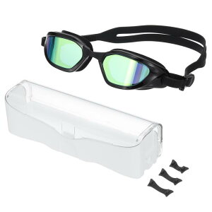 PATIKIL jZbNXpΌXCS[O A`tHOv[XC~OS[O TCgϐ j  l eB[GCW[p [{bNXt /F