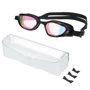 PATIKIL jZbNXpΌXCS[O A`tHOv[XC~OS[O ϐ RȂ [{bNXt lp eB[GCW[p /p[v